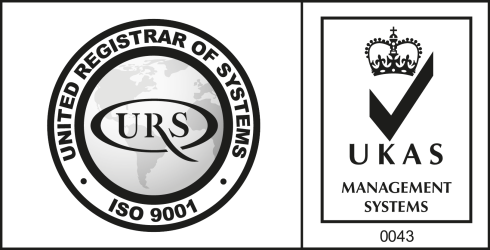 logo-iso-urs-9001-2015-1281765